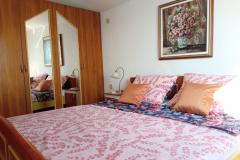Apartments Braja Apartment 4 – apartman 4 foto 3