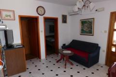 Apartments Braja Apartment 4 – apartman 4 foto 4