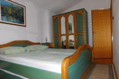 Apartments Braja Apartment 3 – apartman 3 foto 3