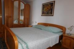 Apartments Braja Apartment 3 – apartman 3 foto 4