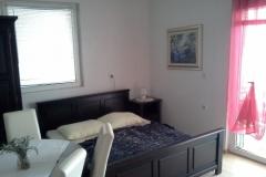 Apartments Ana-Marija Apartment 1 – Ap.1 foto 3