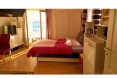 Apartments Ana-Marija Apartment 3 – Ap.3 foto 4