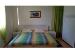 Apartments Ana-Marija Apartment 3 – Ap.3 foto 5