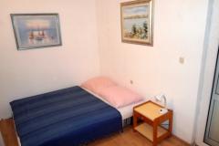 Apartments Ana-Marija Apartment 2 – Ap.2 foto 5