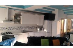 Apartments Ana-Marija Apartment 4 – Ap.5 foto 4