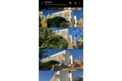 Villa Franko Apartment 2 – More foto 1