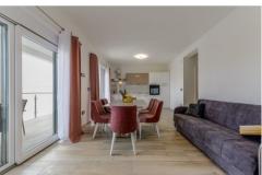 Villa Stella with Pool Apartment 1 – Top 1 foto 3