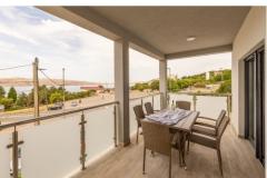 Villa Stella with Pool Apartment 2 – Top 5 foto 2