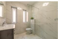 Villa Stella with Pool Apartment 2 – Top 5 foto 5