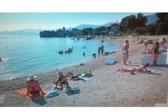 Apartment Akrap Apartment 1 – Ap Akrap foto 2