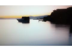 Apartment Akrap Apartment 1 – Ap Akrap foto 3