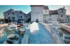 Apartment Akrap Apartment 1 – Ap Akrap foto 5