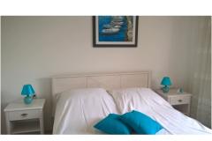Adria Guesthouse Room 1 – Stylish foto 1