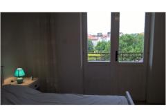 Adria Guesthouse Room 1 – Stylish foto 2