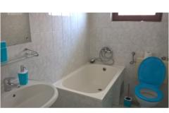 Adria Guesthouse Room 1 – Stylish foto 3