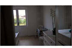 Adria Guesthouse Room 1 – Stylish foto 4