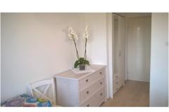Adria Guesthouse Room 1 – Stylish foto 5