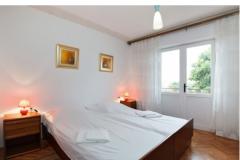 Adria Guesthouse Room 3 – Separate foto 1