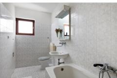 Adria Guesthouse Room 3 – Separate foto 4