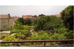 Adria Guesthouse Room 3 – Separate foto 5