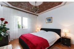 Adria Guesthouse Room 2 – Bordo foto 1