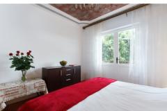 Adria Guesthouse Room 2 – Bordo foto 2