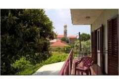 Adria Guesthouse Room 2 – Bordo foto 3