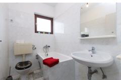 Adria Guesthouse Room 2 – Bordo foto 4