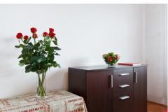 Adria Guesthouse Room 2 – Bordo foto 5