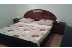 Apartment  Ana Apartment 1 – Ana foto 2