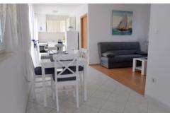 Apartment Adrijana Apartment 1: (2+1) – Adrijana foto 2