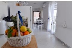 Apartment Adrijana Apartment 1: (2+1) – Adrijana foto 3