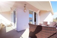 Apartment Brko Apartment 2 – Sunny home foto 2