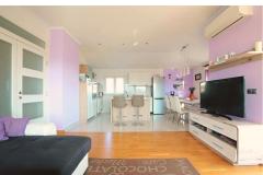 Apartment Brko Apartment 2 – Sunny home foto 5