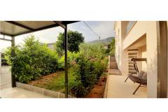 Apartment Brko Apartment 1 – lucky home foto 1