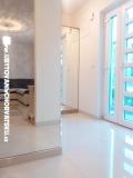 Apartment Brko Apartment 1 – lucky home foto 3