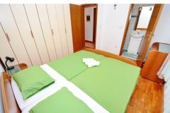 Apartment ĐIMI Apartment 1 – Ap. Đimi foto 2