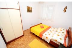 Apartment ĐIMI Apartment 1 – Ap. Đimi foto 3