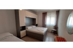 Apartments Figaro Apartment 1 – A ll foto 1