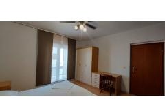 Apartments Figaro Apartment 1 – A1 foto 2