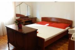 Apartment Javorska Apartment 1 – Apartman 1 foto 4