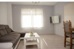 Apartment Kasalo Apartment 2 – Apartman 1 foto 2