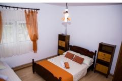 Apartment Kasalo Apartment 2 – Apartman 1 foto 3