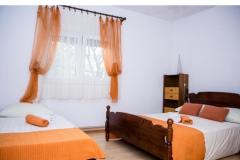 Apartment Kasalo Apartment 2 – Apartman 1 foto 4