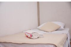 Apartment Kasalo Apartment 2 – Apartman 1 foto 5