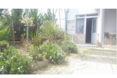 Apartment Kasalo Apartment 3 – Studio foto 2