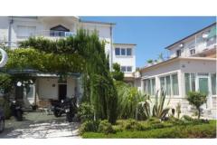 Apartment Kasalo Apartment 3 – Studio foto 3