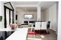 Apartment Kasalo Apartment 1 – Apartman 3 foto 1