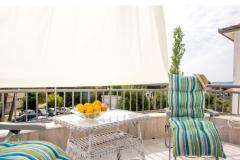 Apartment Kasalo Apartment 1 – Apartman 3 foto 2