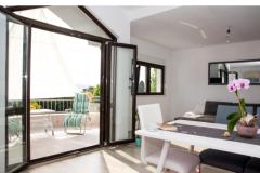 Apartment Kasalo Apartment 1 – Apartman 3 foto 3